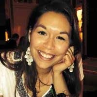 Lisa Renee van den Akker