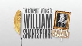 The Complete Works of William Shakespeare (Abridged)