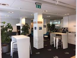 Deutsche bank ag, mumbai branch (bank) of deutsche bank aktiengesellschaft, a corporation duly organized and existing under the laws of federal republic of germany is regulated in india by. Die Deutsche Bank Ist Seit Jahren Carolin Schuch Dvag Facebook