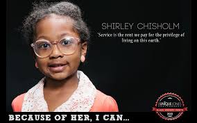 Who were some people in history influenced by Charlotte Mason? And where  are the sources for finding that info/connection? Sources for Amy  Carmichael, Schaeffer, Churchill, Jane Goodall??