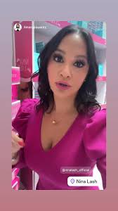 Gracias por tanto apoyo Dios es Fiel 🩷💝💖💕