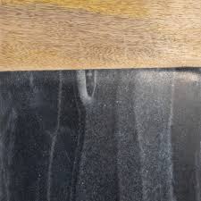 Find out your desired black marble headstones with high quality at stain removers stain remover, countertop stain. Black Marble Wood Square Cutting Board Small Closeout Foreside Home And Garden Wholesale Home Decor For The Independent Retailer
