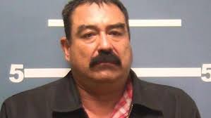 Deputies arrest man for disturbance, they later learn he is wanted in  Mexico for murder