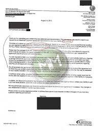 What S An Irs National Standard Tax Debt Irs Taxes Debt Help