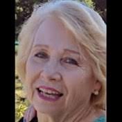 Search Sylvia Cox Obituaries and Funeral Services