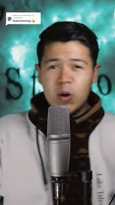 Respuesta a @anarodas161 #quetzalteca #quetzaltenango #chapinenusa #guate  #guatemala #chapina #502🇬🇹