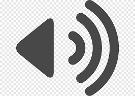 We did not find results for: Volume Settings Icon Sound Effect Pic Sound Text Logo Png Pngegg