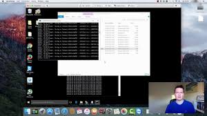 All the binaries available from this page are signed via our build server pgp keys Ethereum Miner How To Stop Display Lag When Using Windows Youtube