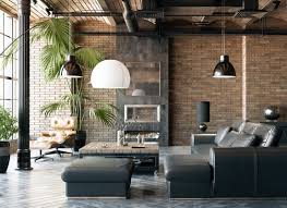Master S In Interior Design National Design Academy