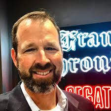 Another one bites the dust श OH-6258-VA 四日 Kubata R2 Kubata OH-6258-VA  ОН-6258-А S E 超以屋 A KX057 2.8X Kesoto تع = ENEETE Camera04- 2.4X Smith Rd-  ر እባንባትን ㅇ O Riviera