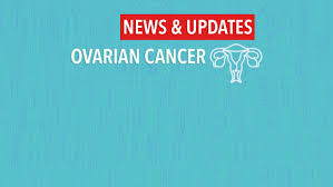 There are a number of symptoms that occur early. The Silent Killer Identifying And Understanding Ovarian Cancer Cancerconnect