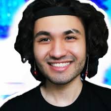 Stream Ryan Appleby music