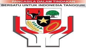Adapun jadwal layanan offline adalah sebagai berikut : 19yc0nx7gsestm