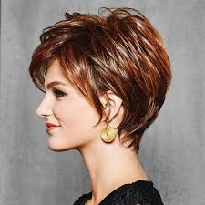 Delia Rocha (drlmsw57)