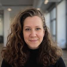 aljazeera #الجزيرة‏