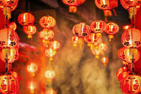 The lunar new year is typically a time for celebration in china, other asian countries and asian diaspora around the world. How To Celebrate Lunar New Year 2020 In Canberra Hercanberra