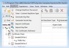 Adresa, informatii de contact discounteri: Program Lidl Craiova Strada Izei Cluj Napoca