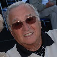 Valentina Lucia Guarino and Michael Anthony Tardi's Wedding Website