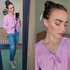 Emma DeYoung (@littlemama_em) • Instagram photos and videos