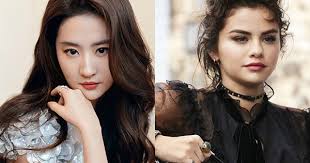 Kiểu dáng nâng mũi hot nhất hiện nay