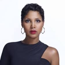 Musica de toni braxton 2020 » canciones de toni braxton, escuchar musica ryb online, musica toni braxton en linea, musica toni braxton en vivo, full musica de nosotros no apoyamos a la piratería musical, ya que los temas aquí expuestos son de una calidad mínima a modo de publicidad. Toni Braxton Vagalume