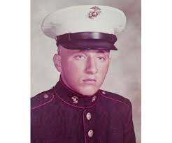 Donald McCall Obituary (2025)