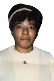 Ms. Estella Tyler Obituary in Albany at Meadows Funeral Home of Albany,  Inc.