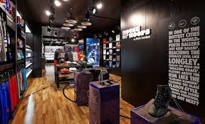 High Hopes For House Of Hoops Interiores Fachadas