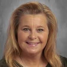 Kasi Hicks's Instagram, Twitter & Facebook