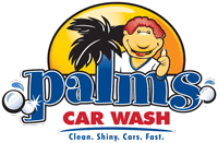 Buy a austin car wash gift & greeting card. Palms Car Wash Gift Cards