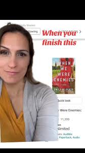 @Emily_Bleeker's video Tweet