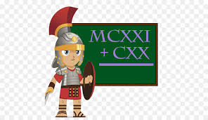 Te proponemos diferentes diseños para que puedas imprimir el horario escolar que más les guste a los niños. Dibujo Ejercito Romano Imperio Romano Imagen Png Imagen Transparente Descarga Gratuita