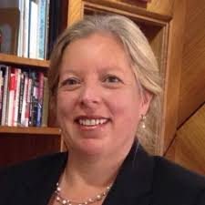 Victor Mori (@vedatmori)