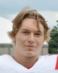 KANSAS: Kirk excited to lead Comets