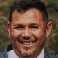 600+ "Robb" profiles