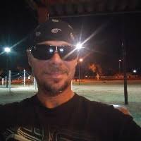 30+ "Cournaya" profiles