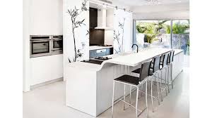 Allen + roth ™ solid surface countertops can provide just the inspiration you need. 5 Reasons Why A Solid Surface Countertop Makes For A Fuss Free Kitchen Experience House Of Countertops