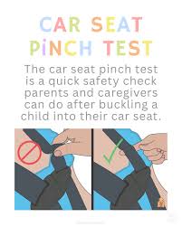 images?q=tbn:ANd9GcQdMA2xGUuRYpFZ OzuJI35o60AVq5jgWJQIA&s