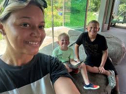 Hey parents! My name is Lauren Rae and I just recently moved from Texas  back to Arizona for college! I'll be studying nursing at ASU Downtown  Phoenix Campus and would love to