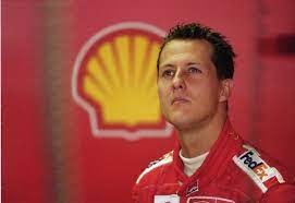 Michael is related to michael schumacher and patrick r schumacher as well as 2 additional people. What We Know About Michael Schumacher S Condition As Told By His Closest Friends Daily Star