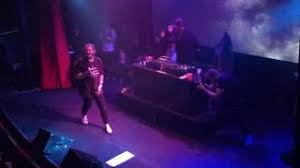 Deja Vu Feat Justin Bieber Von Post Malone Laut De Song justin bieber & post malone: tell me is that deja vu? deja vu feat justin bieber von post