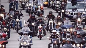 Freie Und Harley Stadt Hamburg 50 000 Motorrad Freunde Auf Hamburger Harley Days 2015 Erwartet Shz De Hamburg Stadt Hamburg Nordisch By Nature