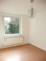 See the top reviewed local paint, wallpaper and wall covering dealers in badenstedt, lower saxony, germany on houzz. 4 Zimmer Wohnung Zu Vermieten 30455 Hannover Badenstedt Salzweg 41 Mapio Net