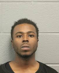 Rise in CPD murder clearance rate bolstered by dead suspects, data show