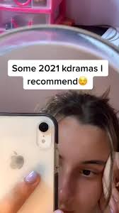 No name:) (@kdramaslostjams)