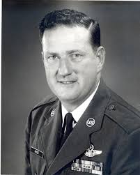 William Knode Obituary