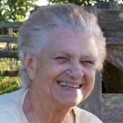 Search Ethel Ward Obituaries and Funeral Services
