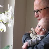 PDF) Nomenklatura with Smoking Guns: Hunting in Communist Hungary's  Party-State Elite