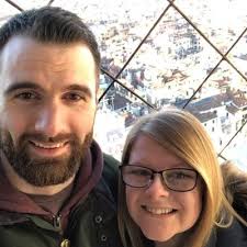 Gavin Glidewell (@GlidewellGavin)