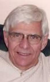 Mario Colombo Obituary January 1, 2008